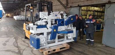 Хостинг для 5CMS