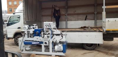 Хостинг для 5CMS