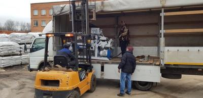 Хостинг для 5CMS