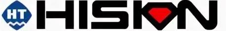 HISION (Китай)