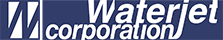 Waterjet (Италия)