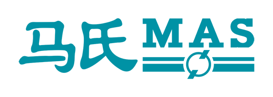 MAS (Китай)