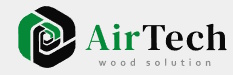 AirTech (Россия)