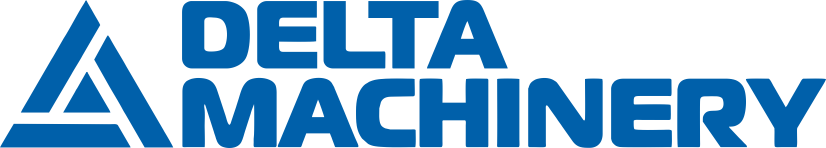 DeltaMachinery (Китай)