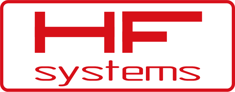 HF systems (Китай)