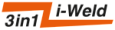 I-Weld (Китай)