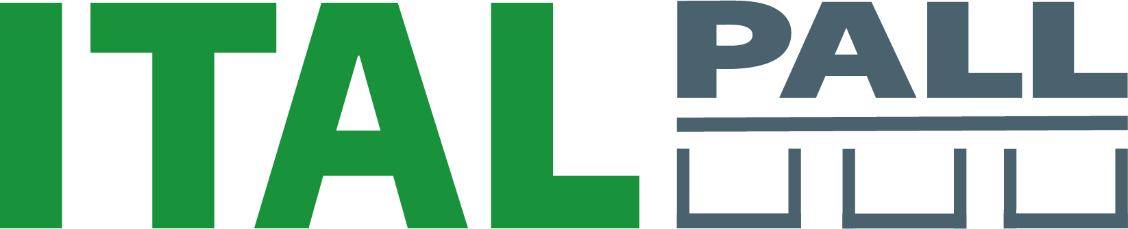ITALL PALL (Китай)