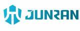 JUNRAN (Китай)
