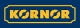 Kornor (Россия)