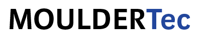 MOULDERTec (Китай)