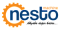 Nesto Machine (Турция)