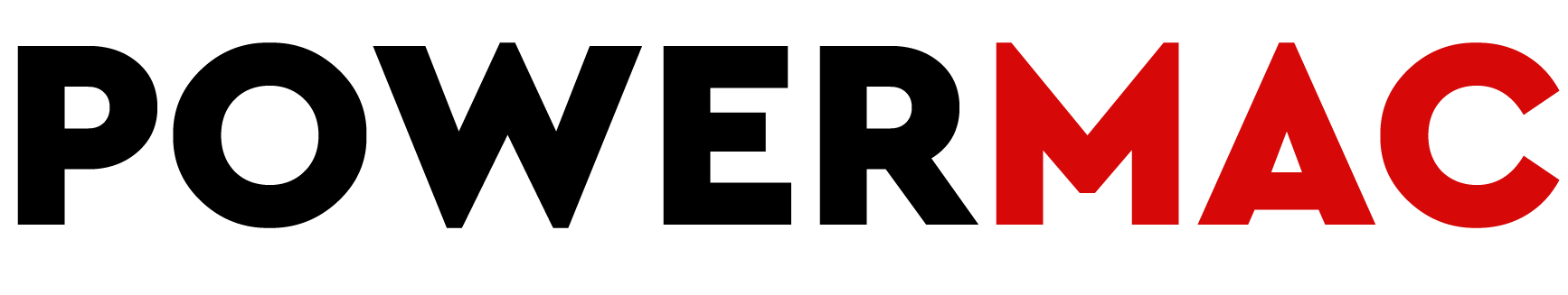 Powermac (Тайвань)