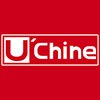 U'Chine (Китай)