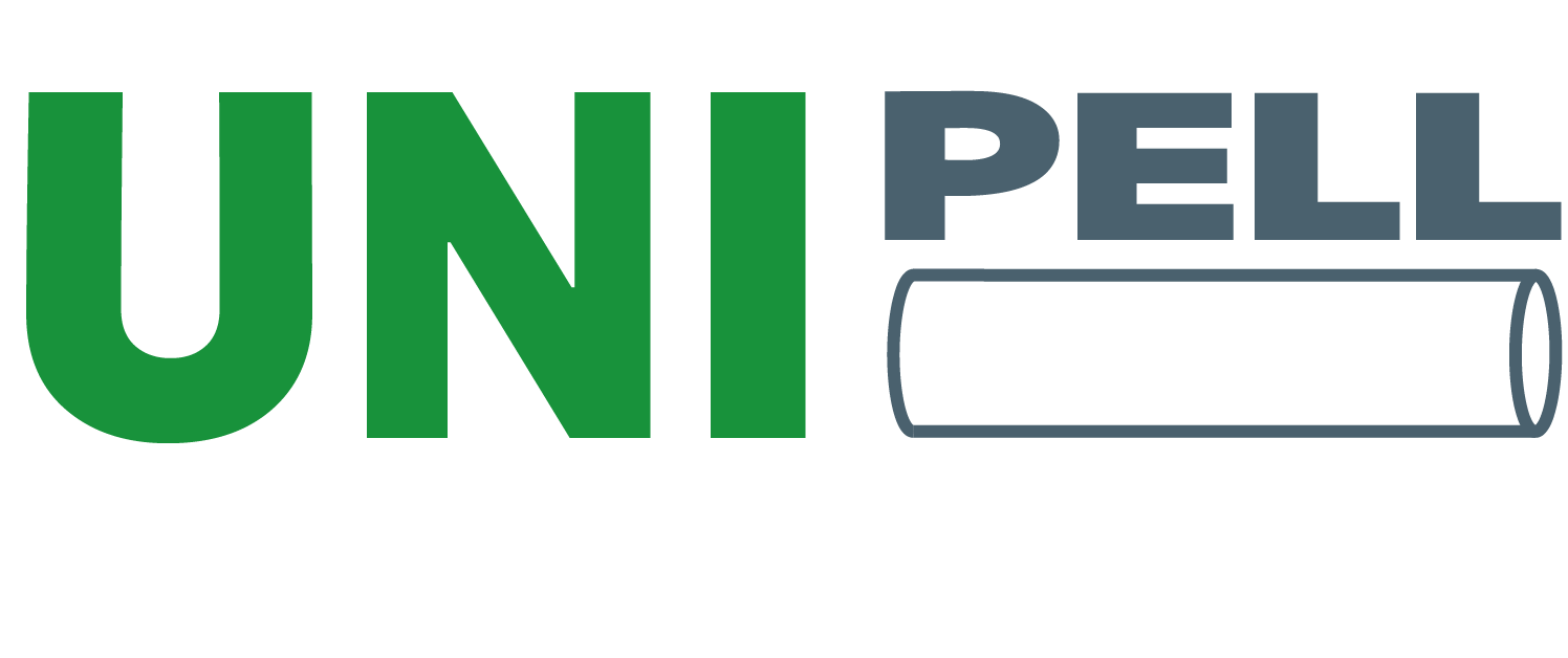 Unipell (Китай)