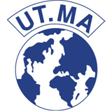 UT.MA (Италия)