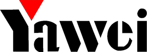 Yawei (Китай)