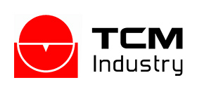 TCM (Южная Корея)