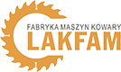 Lakfam (Польша)