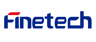 Finetech (Китай)