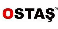 Ostas (Турция)