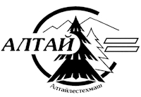 Алтайлестехмаш