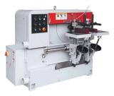 Шипорезные станки