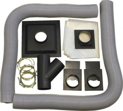 PK-2 набор аксессуаров (CDC2200-AP)