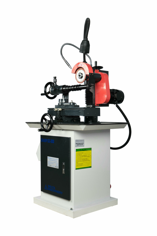 Заточный станок универсальный DELTAMACHINERY SHARP DZ-300