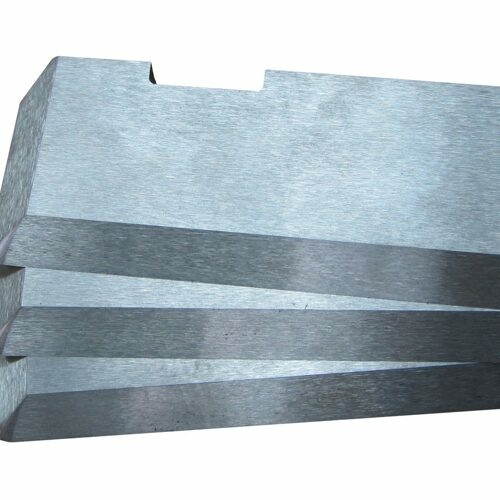 Ножи и фрезы для оцилиндровочных станков