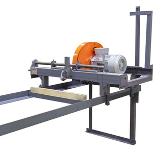 Станок кромкообрезной Триумф СКР 1 Premium