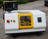 Мини токарный станок с ЧПУ ЧПУ REALREZ CK 210