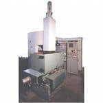 4Л723Ф3 - Станки Электроэрозионные