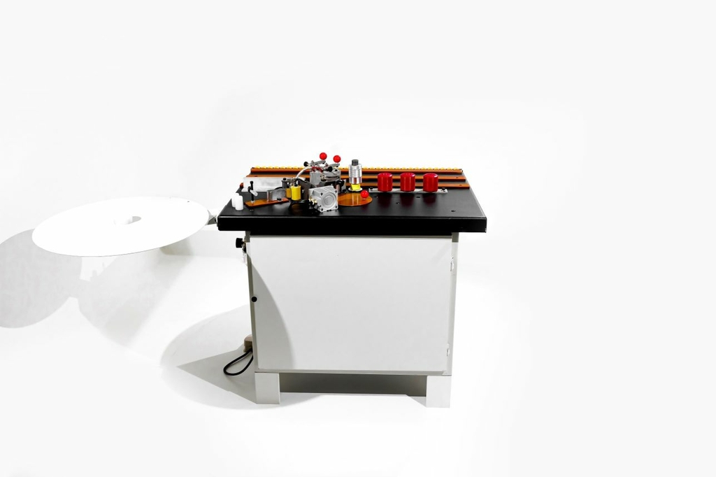 Кромкооблицовочный станок Krom PROFI 2.0