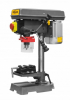 Сверлильный станок Stalex JDP-8L (100687)