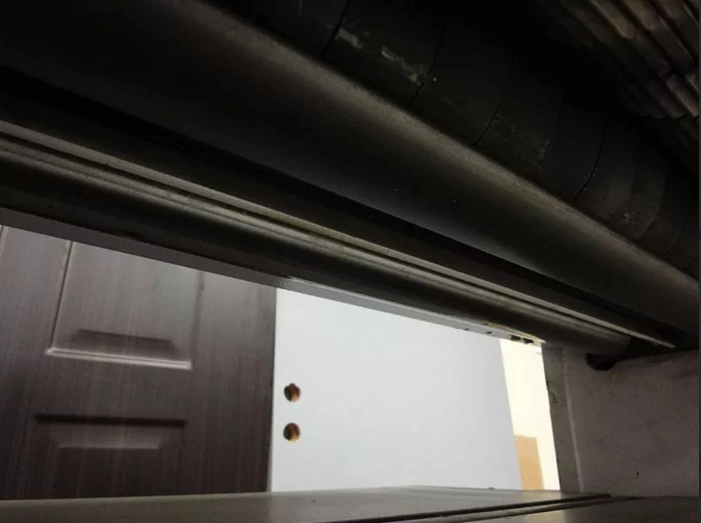 Рейсмусовые станки с электроподъемом стола МВ 104М, МВ 106М, МВ 108М, МВ 1010M