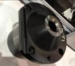 Автомат продольного точения NINGBO BLIN MACHINERY BL-CSL325