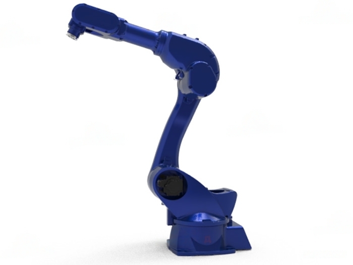 6-осевой универсальный робот AR1820H