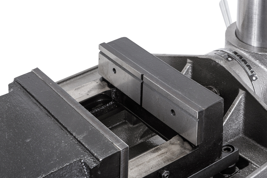 JET JDP-20FTD Вертикально-сверлильный станок 400В