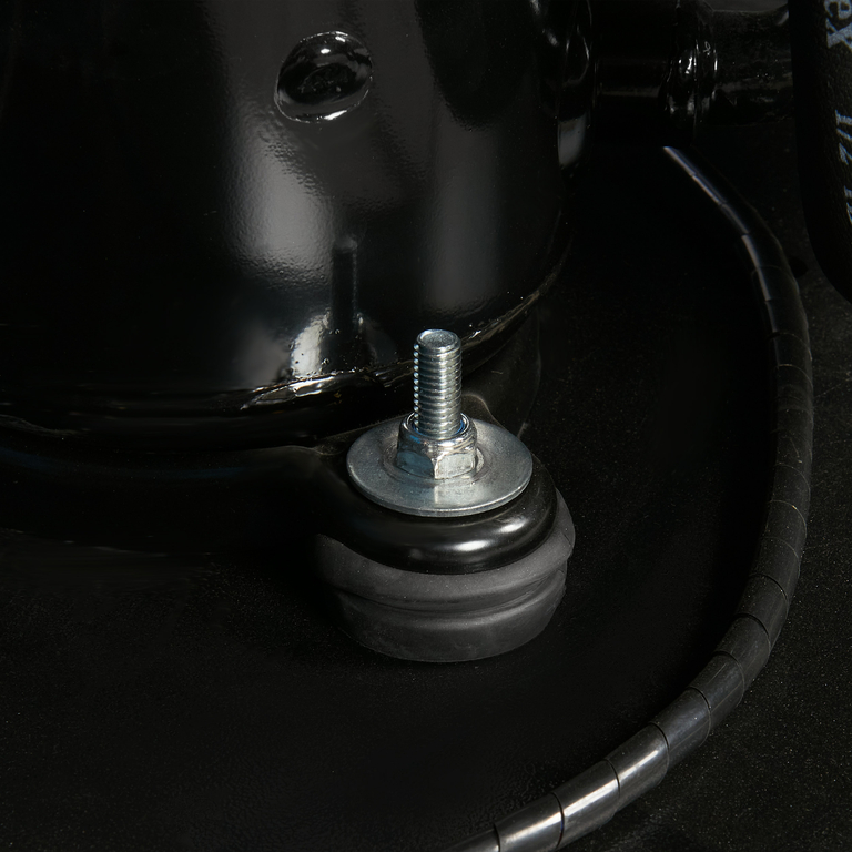 Рефрижераторный осушитель воздуха Master Blast MB-300AC