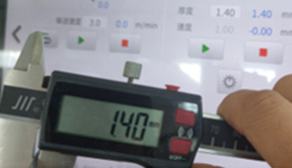 Универсальный станок MOTIMAC MG RD 1300