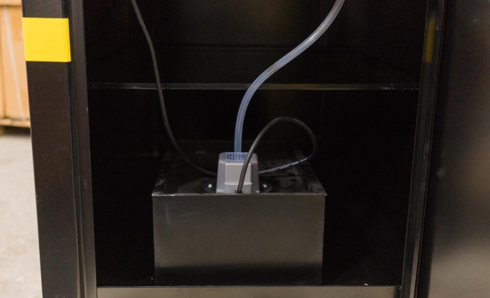 Станок ленточнопильный Stalex SBS-250G (12010250)