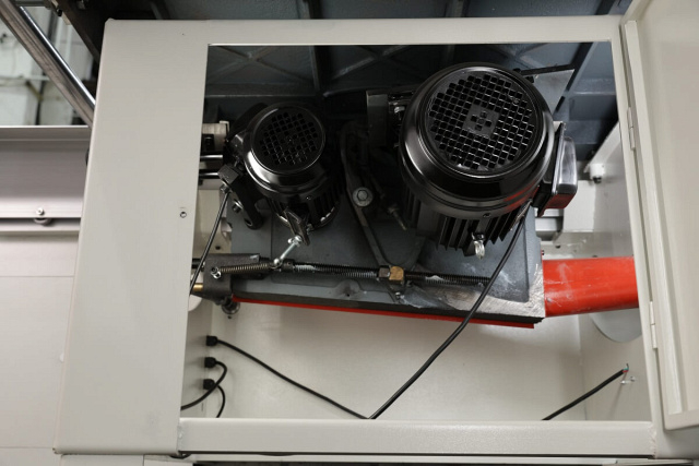 Форматно-раскроечный станок Filato 3200 COMFORT