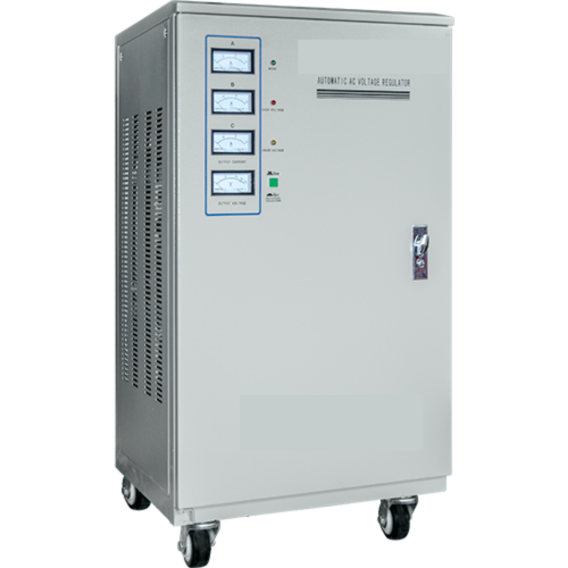 Лазерный станок для резки металла MetalTec 1530 F (3000W)