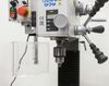 Фрезерно сверлильный станок Stalex SBM 20