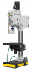 Станок сверлильный редукторный STALEX SHD-50PF Pro (GB50)