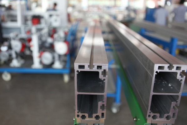 Кромкооблицовочный станок Filato 5001UHQL-2 INDUSTRIAL