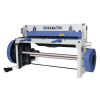 Электромеханическая гильотина  MetalTec GS 1300-3E metВТ 283938