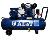 Компрессор TK-100-3A AE&T