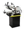 Станок ленточнопильный Stalex BS-215G (388118)