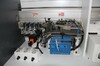 Кромкооблицовочный автоматический станок BJD F770J